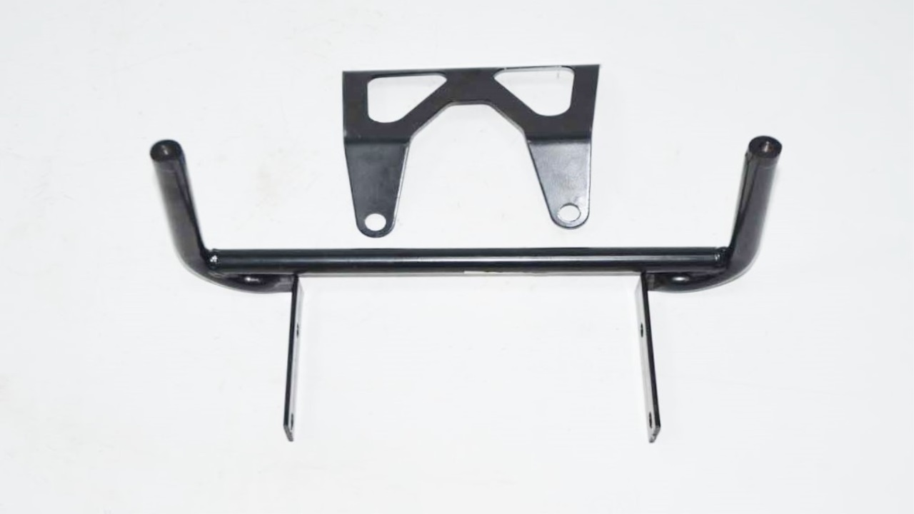 ARKA KORKULUK BAĞLANTI DEMİRİ TAKIM ( LH 300 )